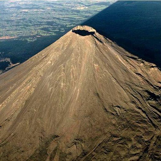 Flavour so good you’ll try to eat with your eyes.