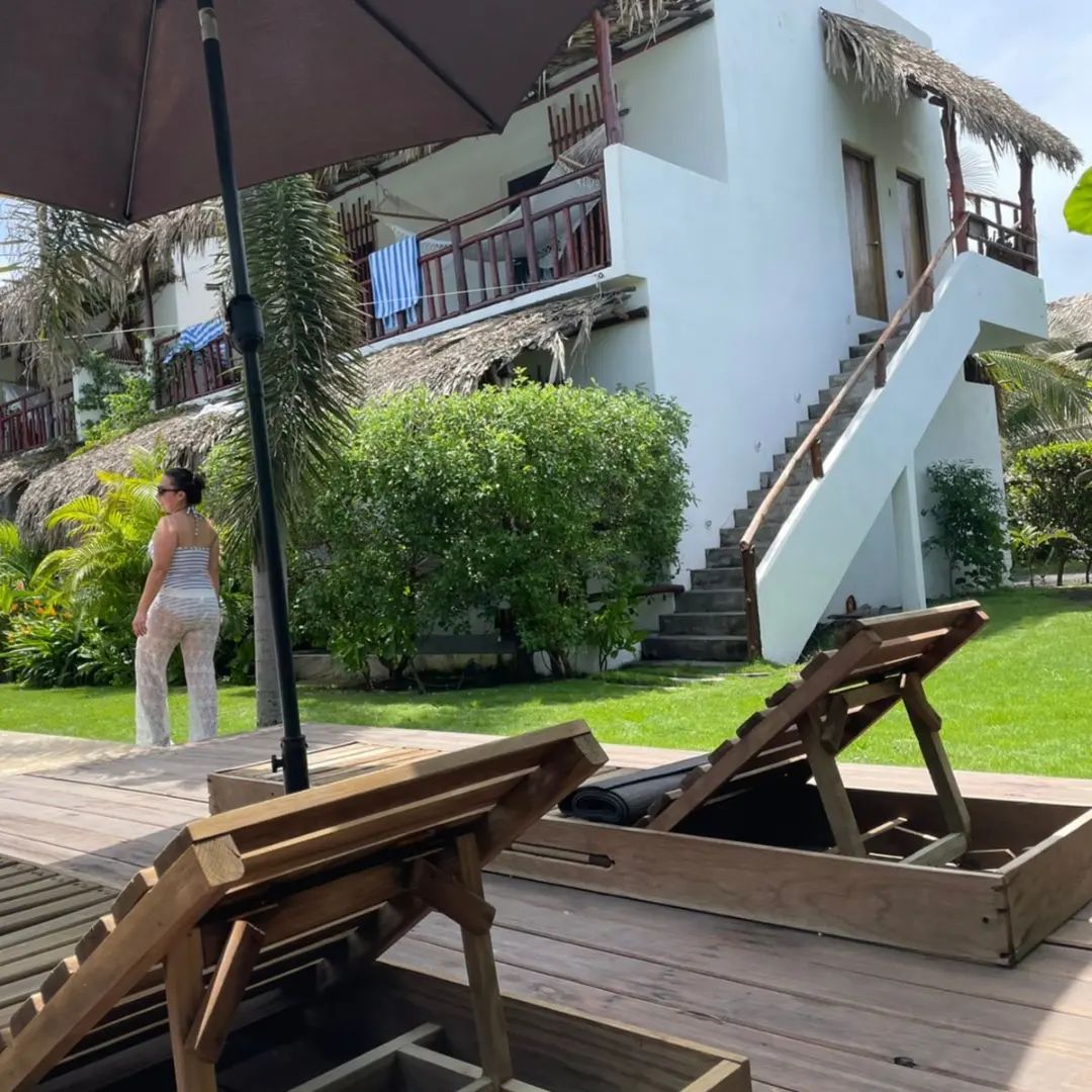 Flavour so good you’ll try to eat with your eyes.